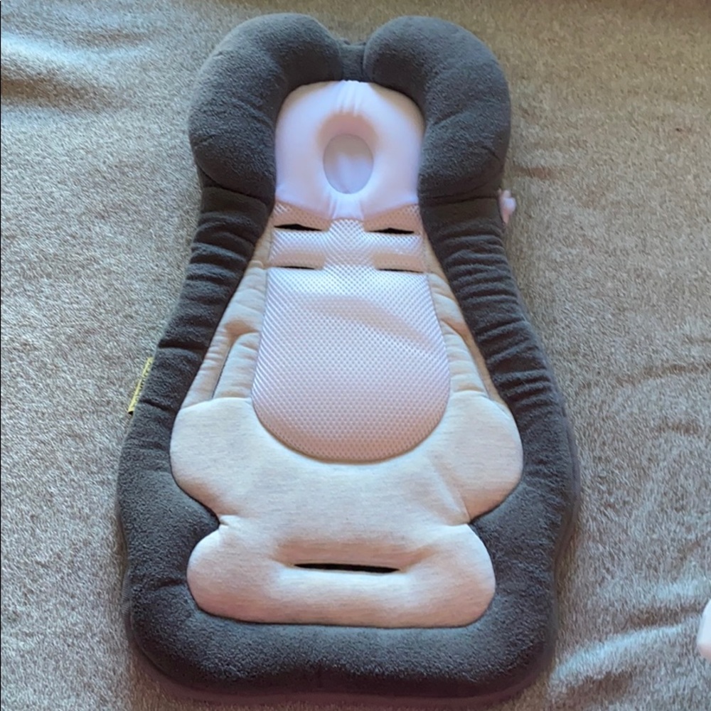 Babymoov Cosymorpho Universal Newborn Cushion